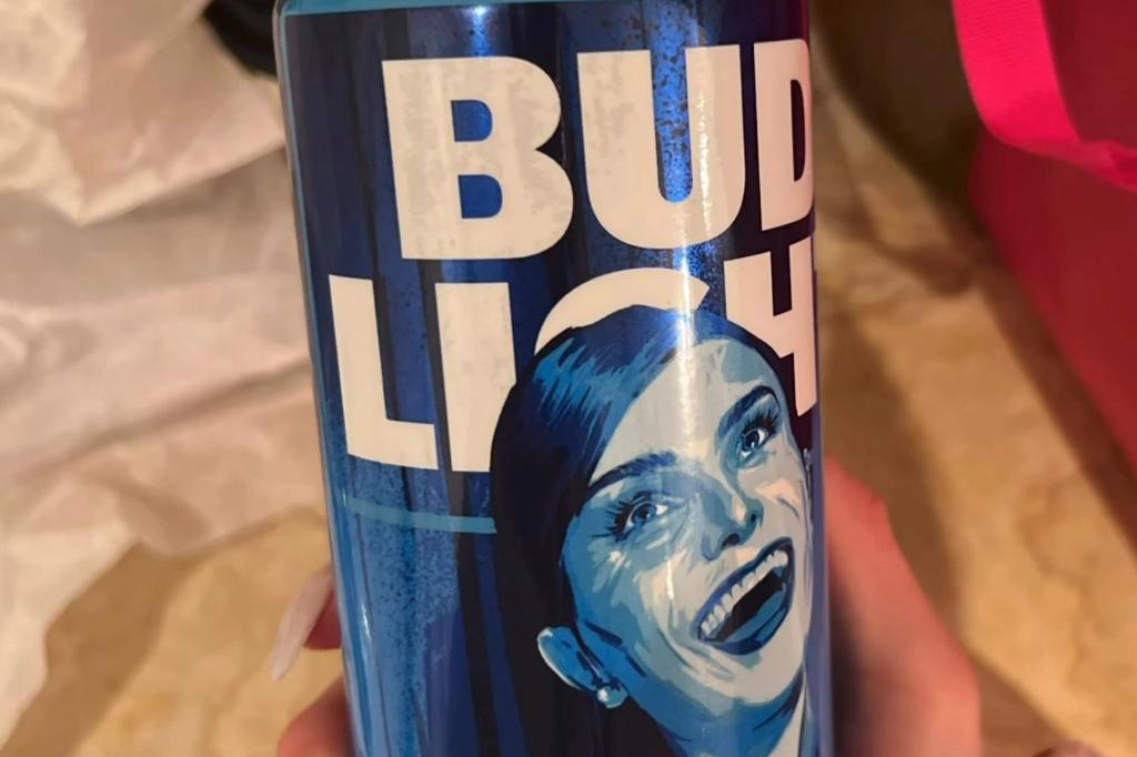 CDC To Require All Beer Companies To Use Trans Activists To Combat Alcoholism