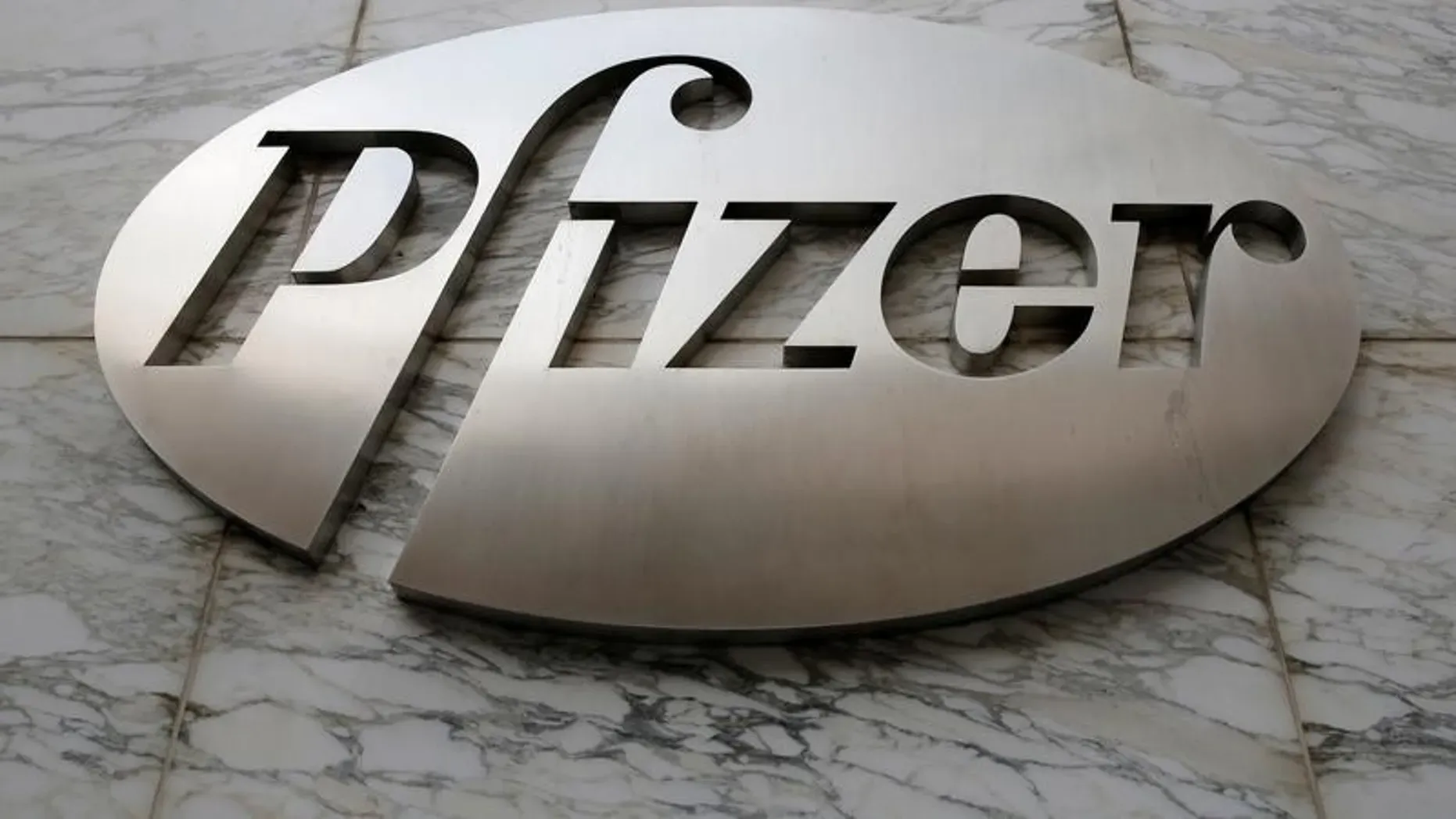 Pfizer Releases New Pill That Makes Stupid People Stop Buying Memecoins And NFTs
