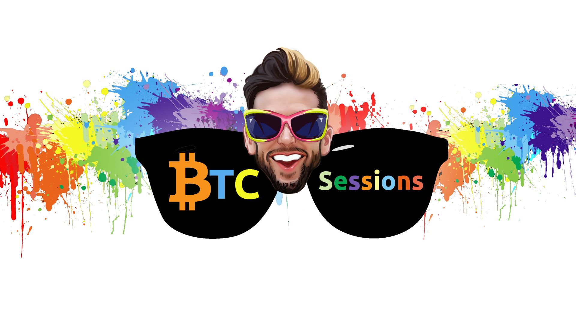 BTC Sessions to Launch New 'Kama Sutra' Video Series to Finally Get You Laid