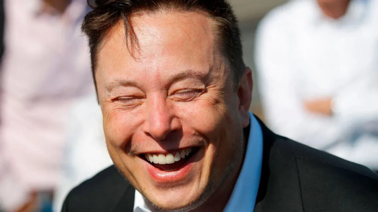 Elon Musk Rate Limits Bitcoiners on Twitter, Says They Are Too Annoying When Price Goes Up