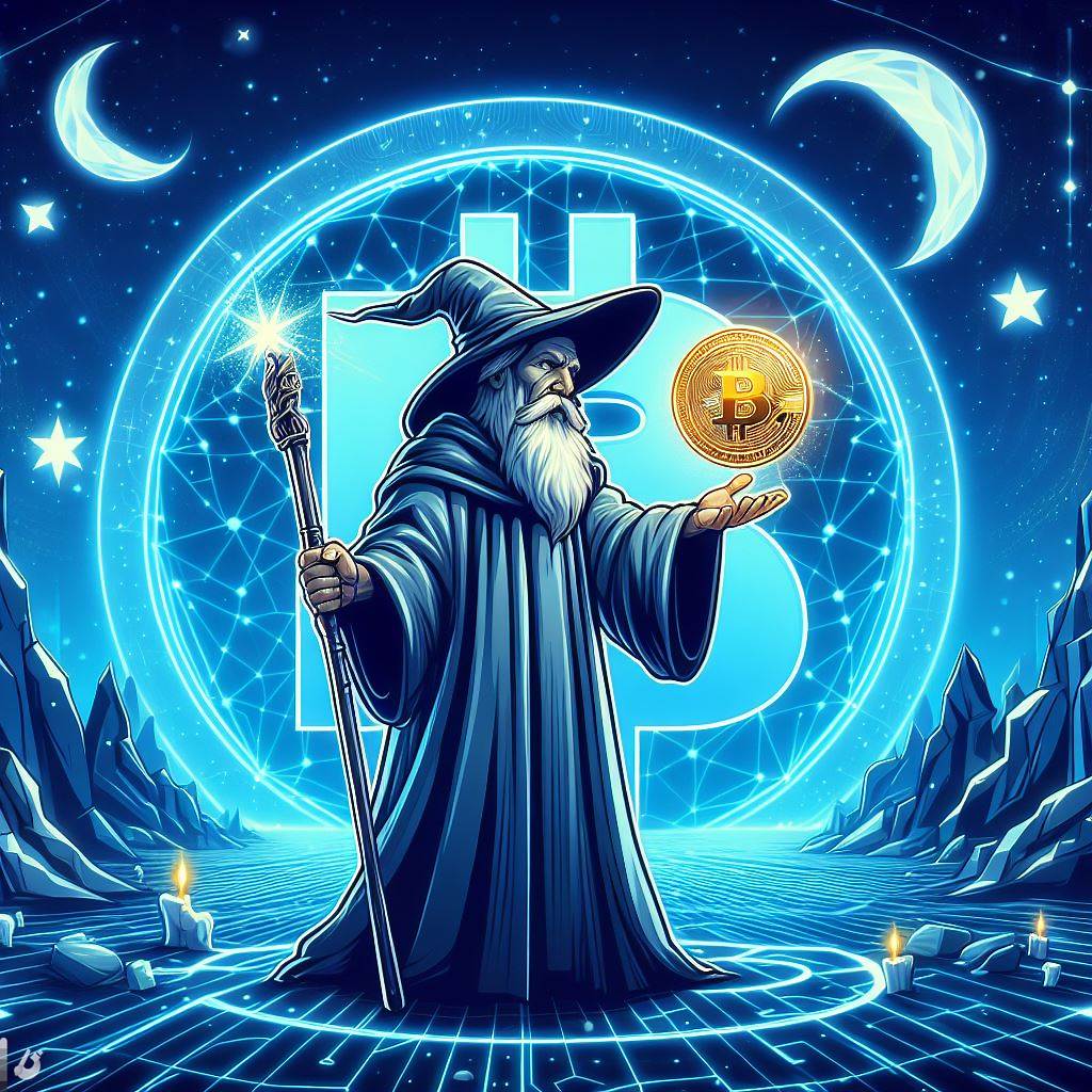 Blockstream Invests Millions Into Taproot Wizards As Hail Mary To Get People To Use Liquid