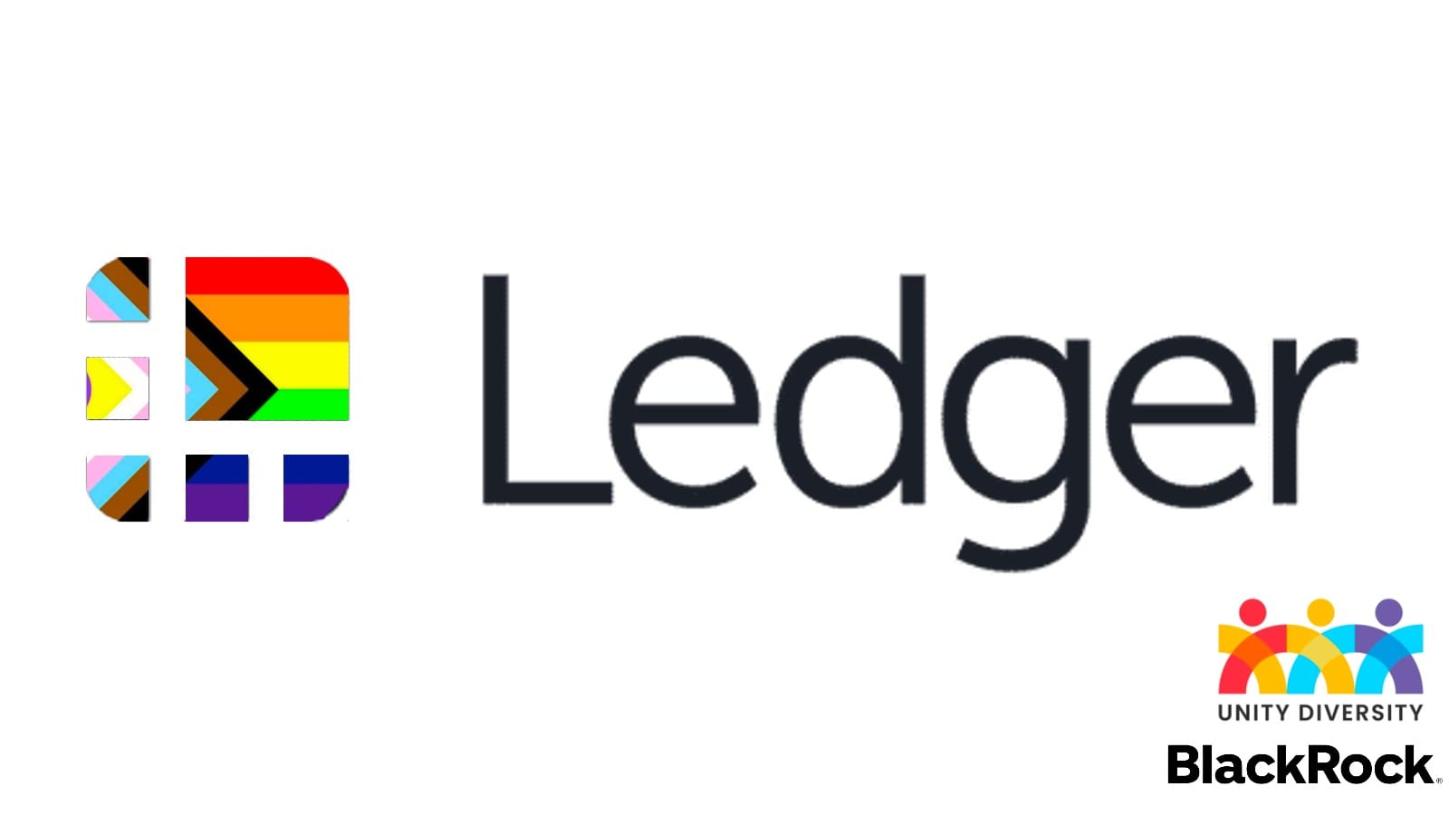 Ledger's Software Developers to Be At Least 50% Women, Non-Binary, People Of Color By 2026
